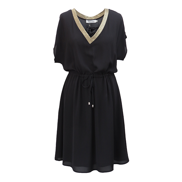 Purchase \u003e it hippie robe verte, Up to 72% OFF