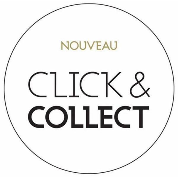 Click&collect