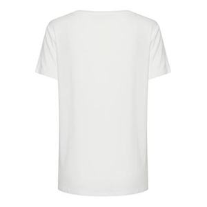 Tee-Shirt Rexima Blanc